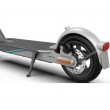 Електросамокат Xiaomi Mi Electric Scooter Pro 2 Mercedes-AMG F1 Ed